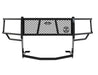 Ranch Hand GGF19HBL1 Legend Series Grille Guard - Truck Part Superstore
