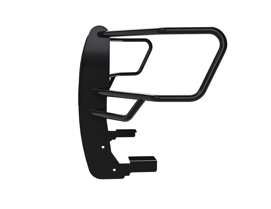 Ranch Hand GGF19HBL1 Legend Series Grille Guard - Truck Part Superstore