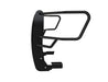 Ranch Hand GGF19HBL1 Legend Series Grille Guard - Truck Part Superstore