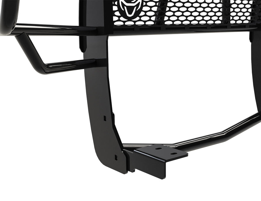Ranch Hand GGF19HBL1 Legend Series Grille Guard - Truck Part Superstore