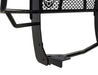 Ranch Hand GGF19HBL1 Legend Series Grille Guard - Truck Part Superstore