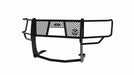 Ranch Hand GGF19HBL1C Legend Series Grille Guard - Truck Part Superstore