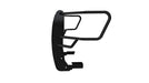 Ranch Hand GGF19HBL1C Legend Series Grille Guard - Truck Part Superstore