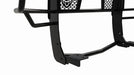 Ranch Hand GGF19HBL1C Legend Series Grille Guard - Truck Part Superstore