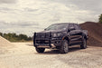 Ranch Hand GGF19MBL1 Legend Series Grille Guard; - Truck Part Superstore