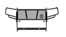 Ranch Hand GGF19MBL1 Legend Series Grille Guard; - Truck Part Superstore