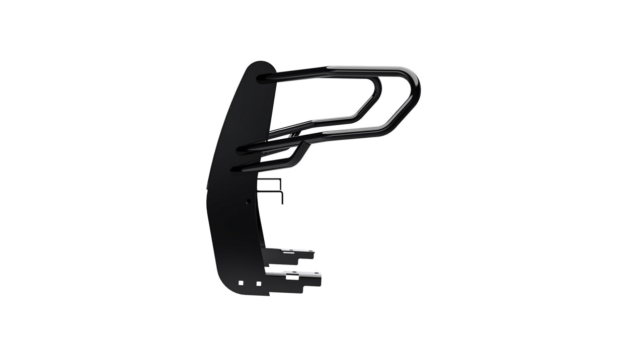 Ranch Hand GGF19MBL1 Legend Series Grille Guard; - Truck Part Superstore