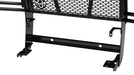 Ranch Hand GGF19MBL1 Legend Series Grille Guard; - Truck Part Superstore