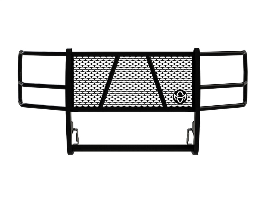 Ranch Hand GGF201BL1 Legend Series Grille Guard - Truck Part Superstore