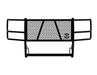 Ranch Hand GGF201BL1 Legend Series Grille Guard - Truck Part Superstore
