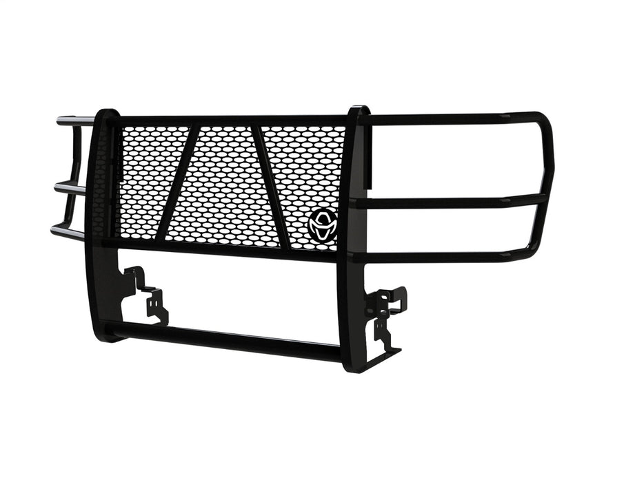 Ranch Hand GGF201BL1 Legend Series Grille Guard - Truck Part Superstore