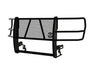 Ranch Hand GGF201BL1 Legend Series Grille Guard - Truck Part Superstore