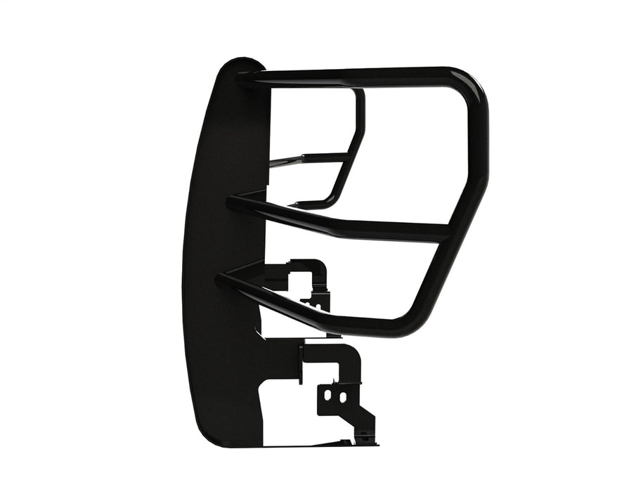 Ranch Hand GGF201BL1 Legend Series Grille Guard - Truck Part Superstore