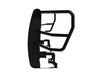 Ranch Hand GGF201BL1 Legend Series Grille Guard - Truck Part Superstore
