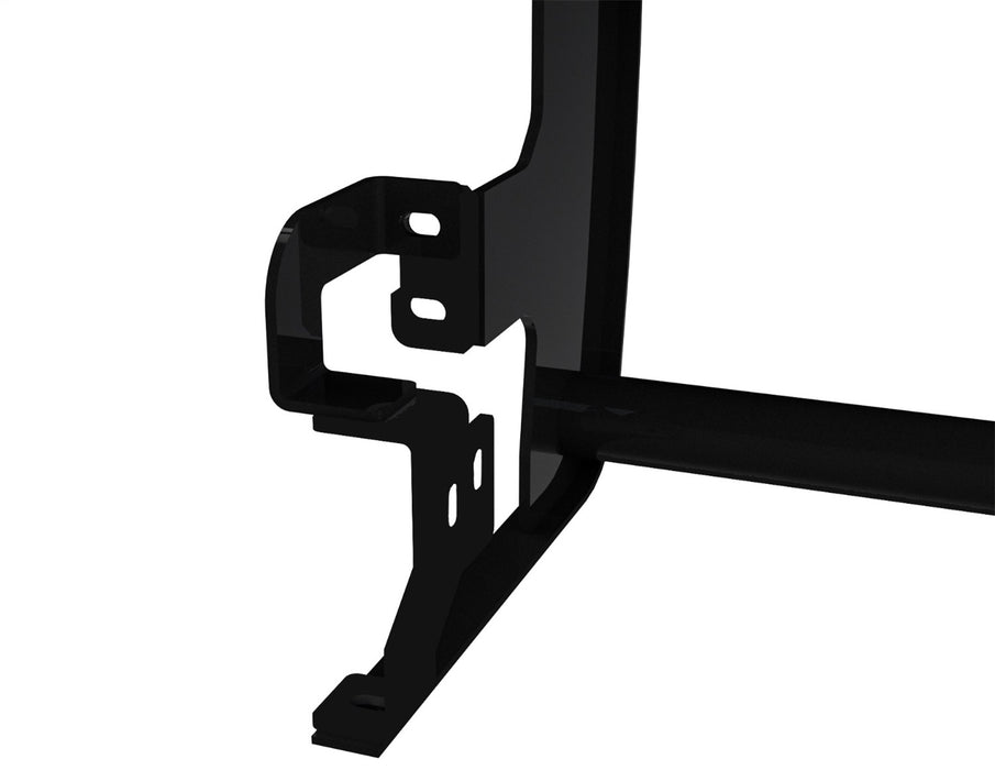 Ranch Hand GGF201BL1 Legend Series Grille Guard - Truck Part Superstore