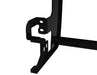 Ranch Hand GGF201BL1 Legend Series Grille Guard - Truck Part Superstore