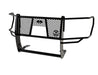 Ranch Hand GGF21HBL1C Legend Series Grille Guard - Truck Part Superstore