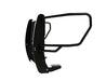 Ranch Hand GGF21HBL1C Legend Series Grille Guard - Truck Part Superstore
