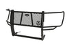 Ranch Hand GGF21HBL1 Legend Series Grille Guard - Truck Part Superstore