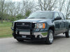 Ranch Hand GGG08HBL1 Legend Series Grille Guard; Retains Factory Tow Hook; - Truck Part Superstore