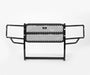 Ranch Hand GGG14HBL1 Legend Series Grille Guard - Truck Part Superstore