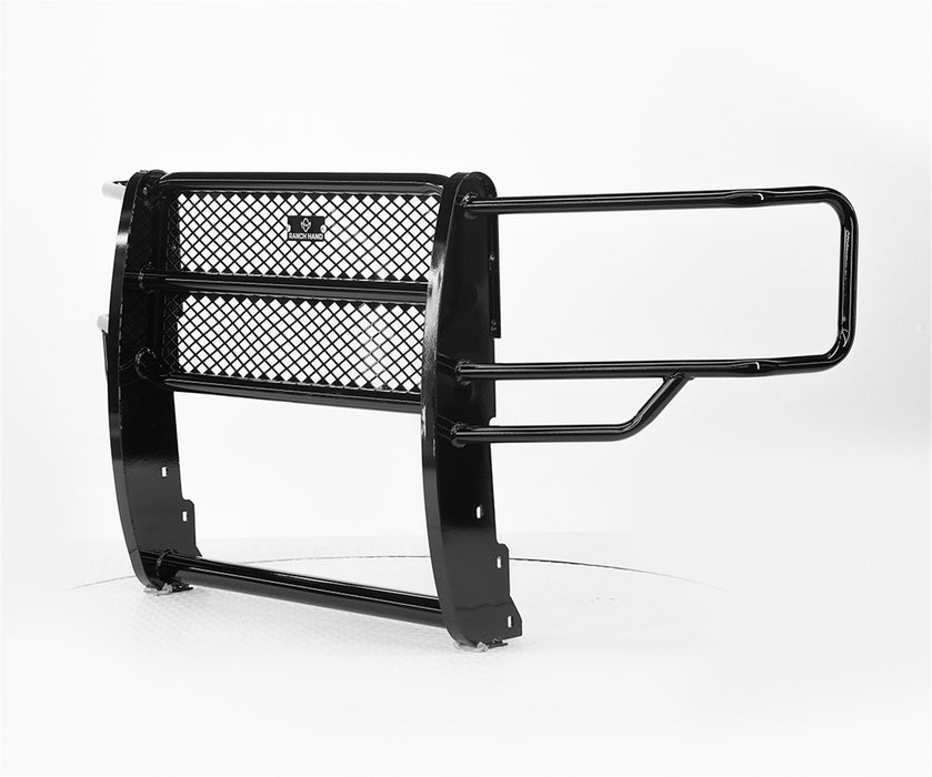 Ranch Hand GGG14HBL1 Legend Series Grille Guard - Truck Part Superstore