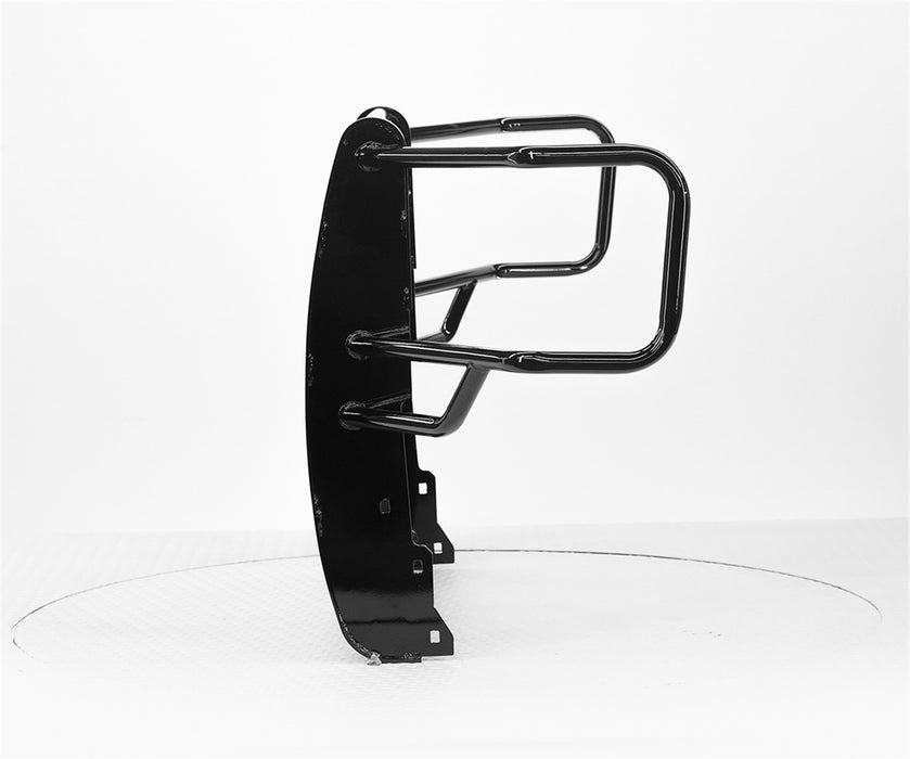 Ranch Hand GGG14HBL1 Legend Series Grille Guard - Truck Part Superstore