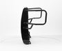 Ranch Hand GGG14HBL1 Legend Series Grille Guard - Truck Part Superstore
