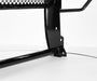 Ranch Hand GGG14HBL1 Legend Series Grille Guard - Truck Part Superstore