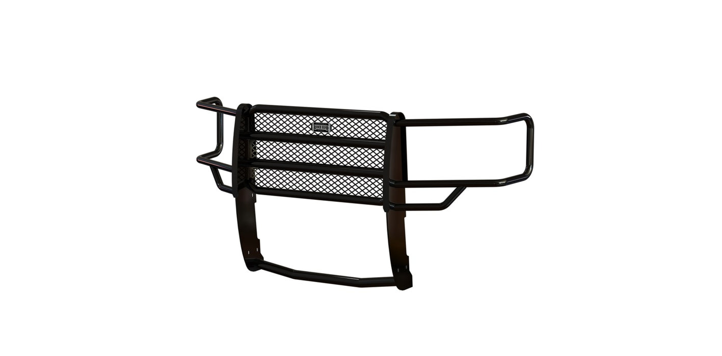 Ranch Hand GGG151BLS Legend Series Grille Guard - Truck Part Superstore