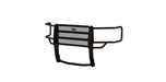 Ranch Hand GGG151BLS Legend Series Grille Guard - Truck Part Superstore