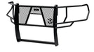 Ranch Hand GGG19HBL1C Legend Series Grille Guard - Truck Part Superstore