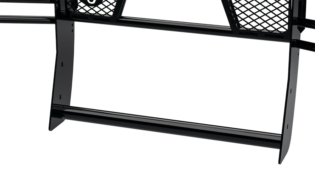 Ranch Hand GGG19HBL1C Legend Series Grille Guard - Truck Part Superstore