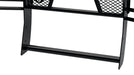 Ranch Hand GGG19HBL1C Legend Series Grille Guard - Truck Part Superstore