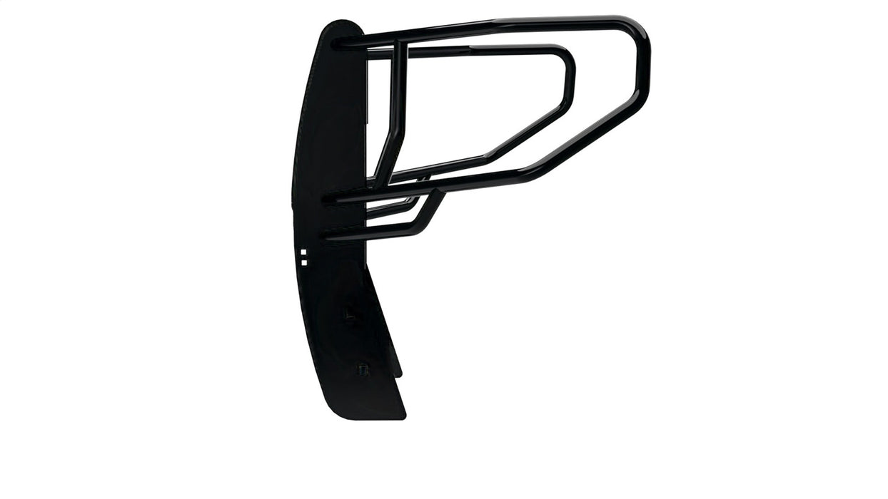 Ranch Hand GGG19HBL1C Legend Series Grille Guard - Truck Part Superstore