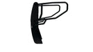 Ranch Hand GGG19HBL1C Legend Series Grille Guard - Truck Part Superstore