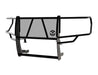 Ranch Hand GGG201BL1 Legend Series Grille Guard; Retains Factory Tow Hook And Fog Lights; - Truck Part Superstore