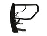 Ranch Hand GGG201BL1 Legend Series Grille Guard; Retains Factory Tow Hook And Fog Lights; - Truck Part Superstore