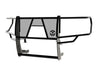 Ranch Hand GGG201BL1C Legend Series Grille Guard - Truck Part Superstore