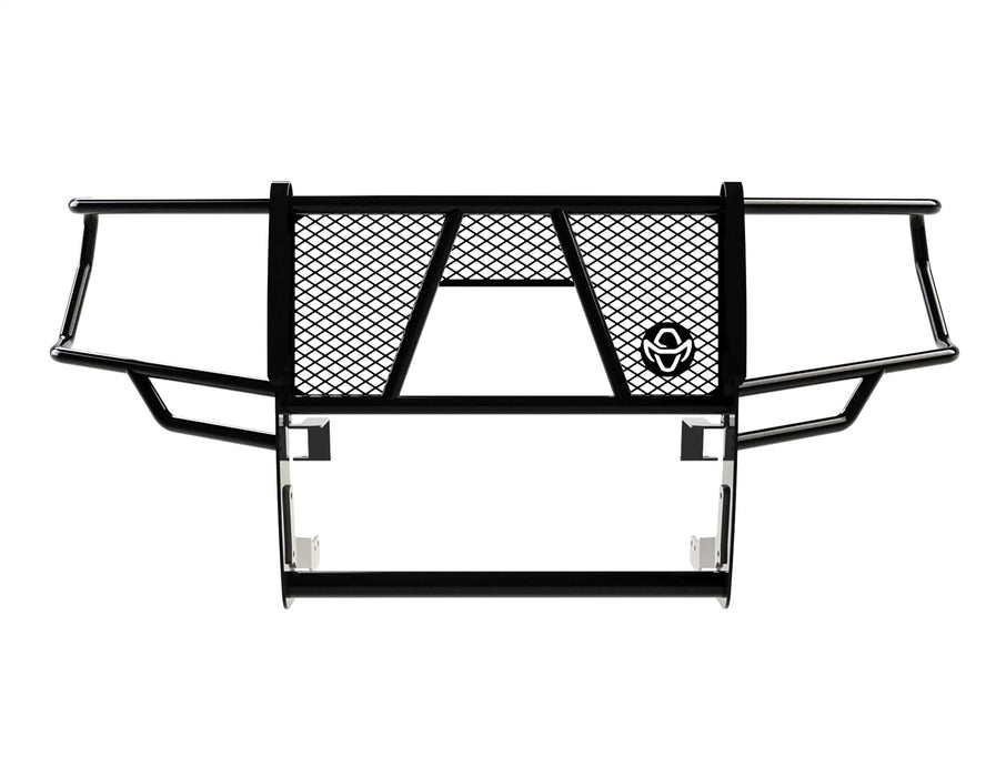 Ranch Hand GGG201BL1C Legend Series Grille Guard - Truck Part Superstore