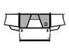 Ranch Hand GGG201BL1C Legend Series Grille Guard - Truck Part Superstore
