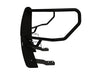 Ranch Hand GGG201BL1C Legend Series Grille Guard - Truck Part Superstore