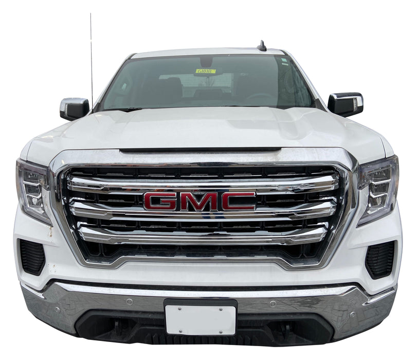 Coast To Coast IWCGI172 Grille Insert - Truck Part Superstore