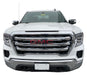 Coast To Coast IWCGI172 Grille Insert - Truck Part Superstore