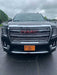 Coast To Coast GI179 Grille Insert - Truck Part Superstore