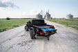 DECKED MJ1 DECKED Truck Bed Storage System - Truck Part Superstore
