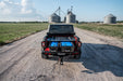 DECKED MJ1 DECKED Truck Bed Storage System - Truck Part Superstore