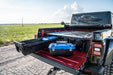 DECKED MJ1 DECKED Truck Bed Storage System - Truck Part Superstore