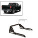 Black Horse Off Road GLRB-01B-KIT Gladiator Roll Bar Kit - Truck Part Superstore