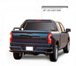 Black Horse Off Road GLRB-01B-KIT Gladiator Roll Bar Kit - Truck Part Superstore